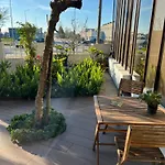Hotel Singular Porto Aeroporto *