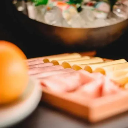 Singular Porto Aeroporto