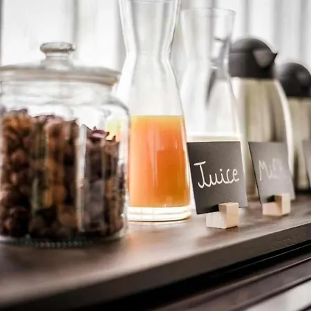 Singular Porto Aeroporto Hotel Maya