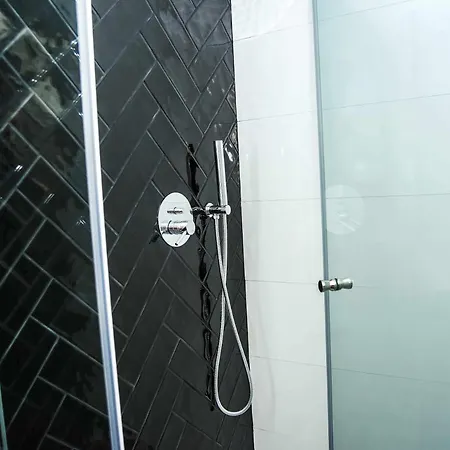 Singular Porto Aeroporto Hotel Maya