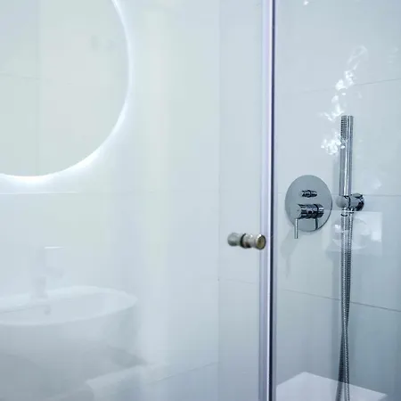 Singular Porto Aeroporto Maya