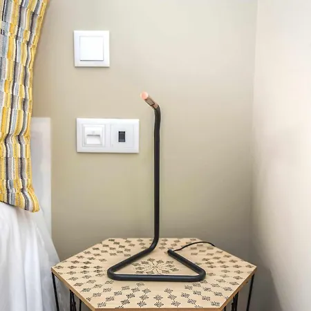 Singular Porto Aeroporto Maya