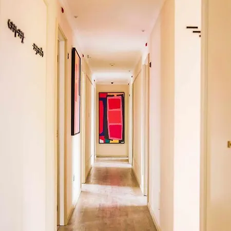 Singular Porto Aeroporto * Maya