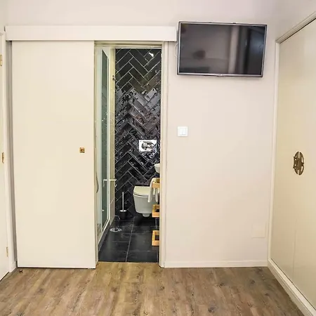 Singular Porto Aeroporto * Maya