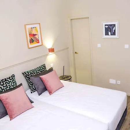 Singular Porto Aeroporto