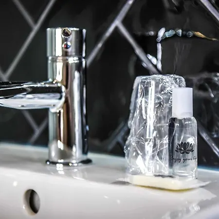 Singular Porto Aeroporto *