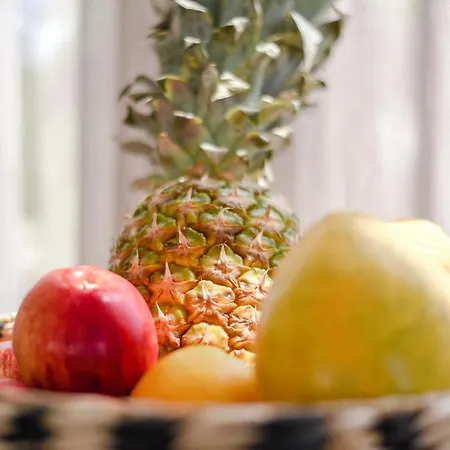 Singular Porto Aeroporto Hotel *