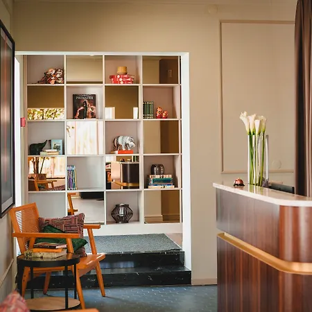 Singular Porto Aeroporto