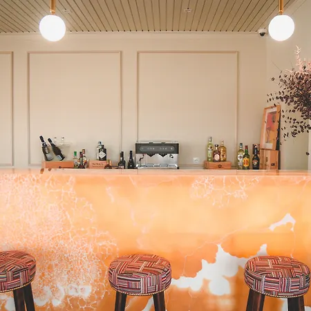 Singular Porto Aeroporto Hotel *