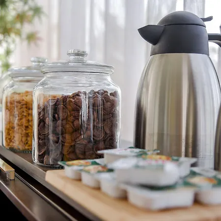 Singular Porto Aeroporto