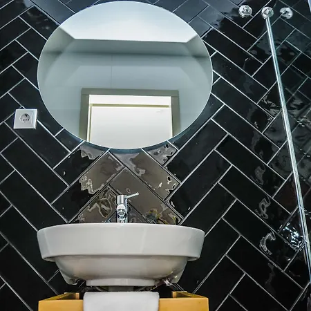 Singular Porto Aeroporto Maya