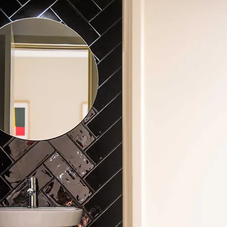 Singular Porto Aeroporto * Maya