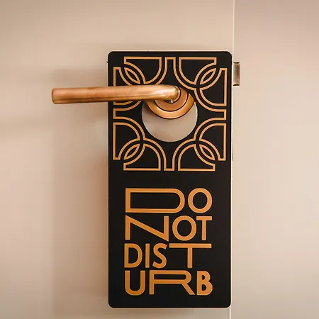 Singular Porto Aeroporto Hotel Maya