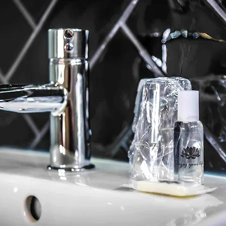 Singular Porto Aeroporto Maya