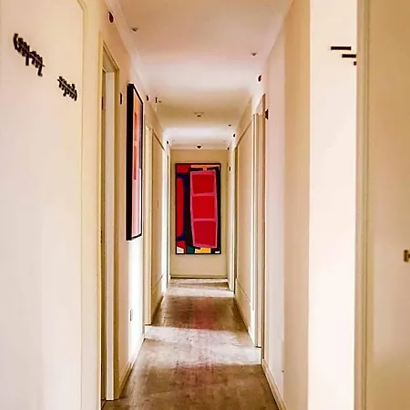 Hotel Singular Porto Aeroporto *