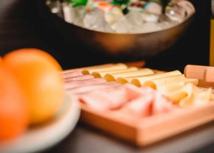 Singular Porto Aeroporto