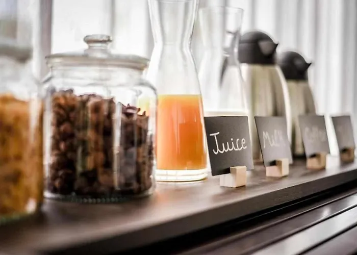 Singular Porto Aeroporto Hotel Maía