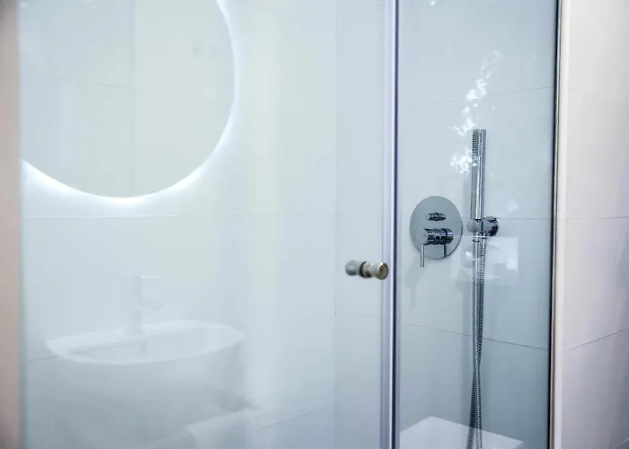 Singular Porto Aeroporto Maía