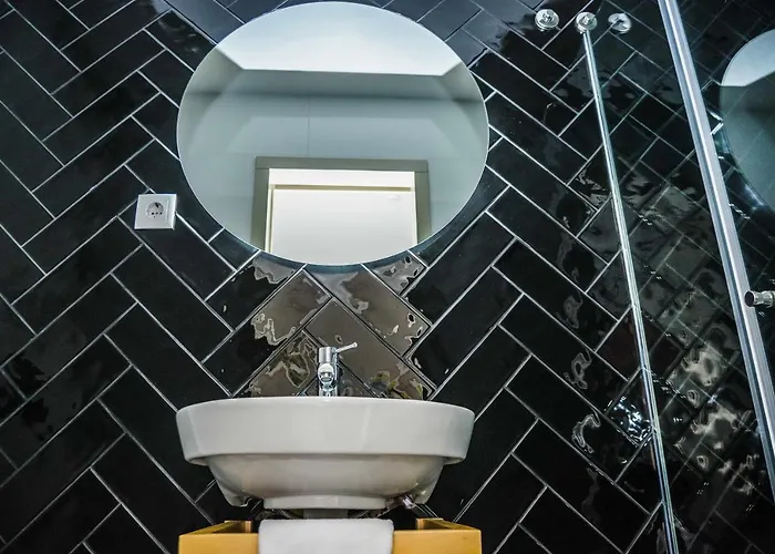 Singular Porto Aeroporto *