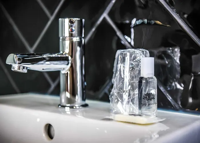 Singular Porto Aeroporto *