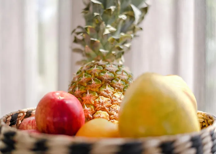 Singular Porto Aeroporto Hotel *