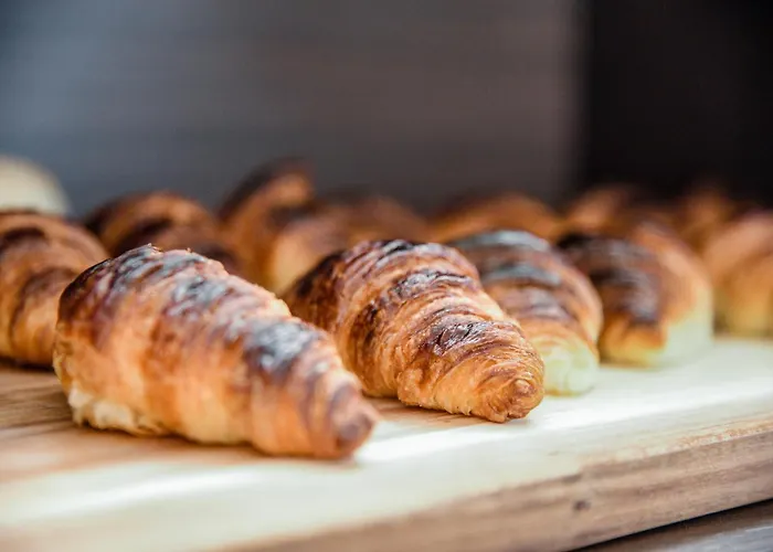 Singular Porto Aeroporto * Maía