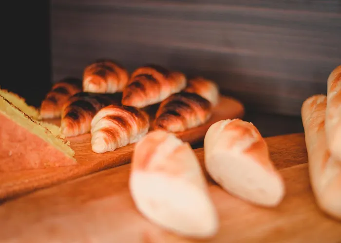 Singular Porto Aeroporto * Maía