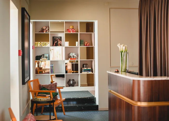 Singular Porto Aeroporto