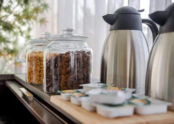 Singular Porto Aeroporto