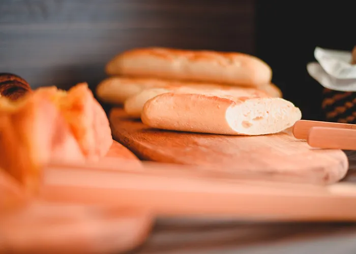 Hotel Singular Porto Aeroporto