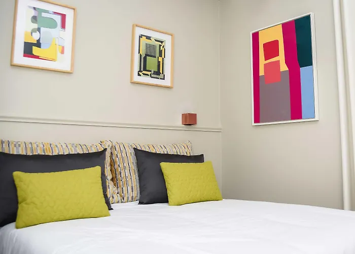 酒店 Singular Porto Aeroporto Maía