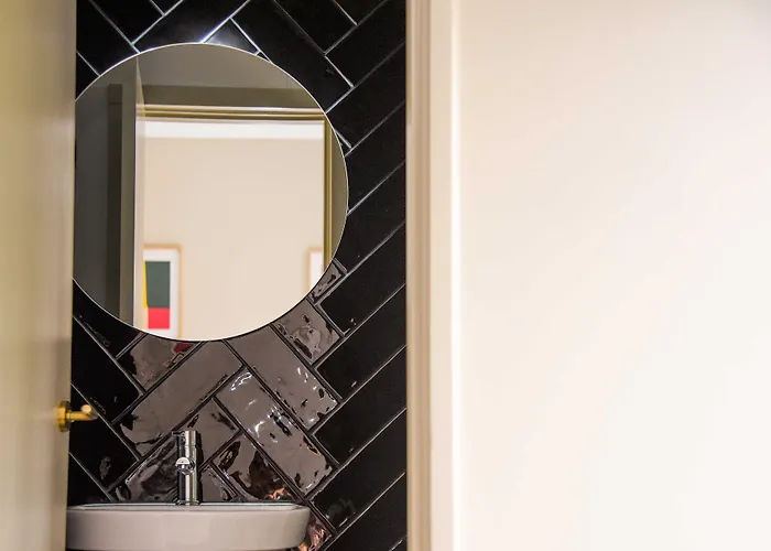 Singular Porto Aeroporto * Maía