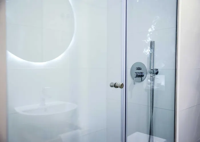 Hotel Singular Porto Aeroporto *