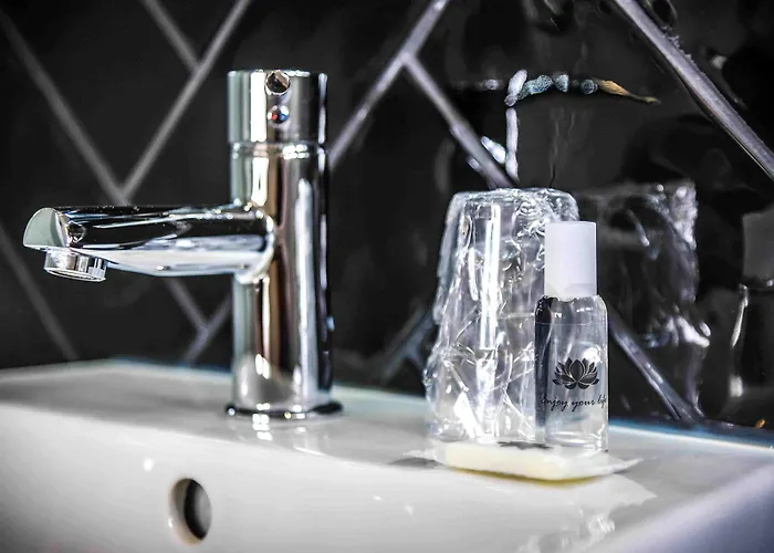 Singular Porto Aeroporto Maía